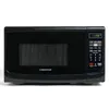 Farberware Countertop...