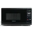 Farberware Countertop...