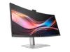 HP Series 7 Pro 34 inch WQHD...
