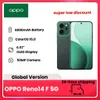 OPPO Reno14 F 5G 8 + 256GB,...