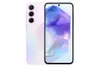 Samsung Galaxy A55 5G