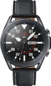 Samsung - Galaxy Watch3...