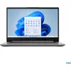 Lenovo IdeaPad 3 17,3"...
