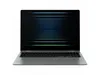 Samsung Galaxy Book5 Pro 360...