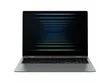 Samsung Galaxy Book5 Pro 360...