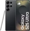 Samsung Galaxy S25 Ultra 5G...