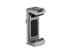 Manfrotto TwistGrip Universal...
