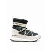 Moon Boot Moonboost High...