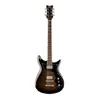 Gretsch Guitars Electromatic...