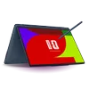 Yoga 9i 2-in-1 Aura Edition...