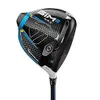 TaylorMade Golf SIM 2 MAX...