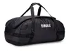 Thule Chasm - Dyffelpakke -...