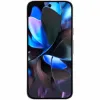 Google Pixel 9 Pro XL...