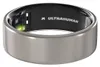 Ultrahuman Ring AIR Bluetooth...