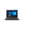 Lenovo ThinkPad L460 14-inch...