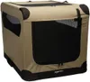 Amazon Basics 2-Door Portable...