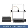 ANYCUBIC Kobra 3 Max Combo...