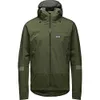 GOREWEAR Lupra Jacket Mens,...
