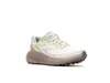 Merrell Morphlite (Parchment)...