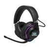 JBL Quantum 910 / Over-Ear /...