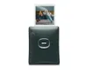 Fujifilm Instax Square Link...