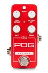 Electro Harmonix Pico POG -...