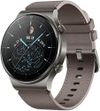 Huawei Watch GT 2 Pro -...