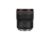 RF14-35mm F4 L IS USM