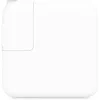 Apple USB-C 30 Watt Power...