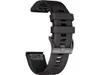 Garmin Fenix 5...