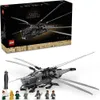 LEGO 10327 Dune Atreides...