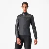 Castelli Unlimited 2 Women's...