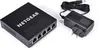 Netgear 5-Port Gigabit Smart...