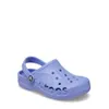 Crocs Toddler & Kids Baya Clog
