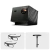 Valerion VisionMaster Pro2...