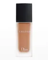 Dior Forever Matte Foundation...