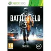 Battlefield 3 (EUR)*