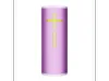Ultimate Ears MEGABOOM 4...