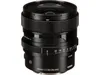 Sigma 20mm f/2 DG DN...