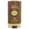 Sun Bum SPF 30 Face Stick...