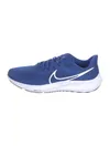 Nike Nike Air Zoom Pegasus 39...