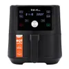 Instant Pot Prime Day 2026...
