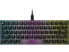 CORSAIR K65 RGB MINI 60%...