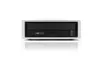 OWC Mercury Pro External USB...