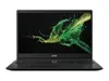 Acer Aspire 3 A315-55KG-36RD...