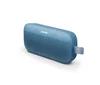 Tragbarer Bose SoundLink Flex...
