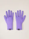Gothic Glove