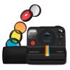 Polaroid Now Plus Gen II...