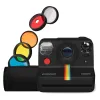 Polaroid Now Plus Gen II...
