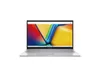 ASUS VivoBook F1504VAP...